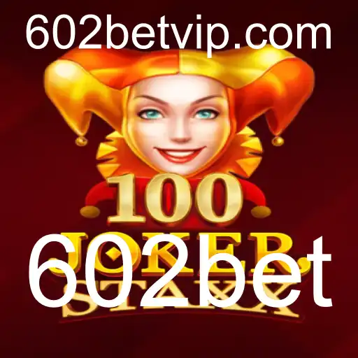 100JokerStaxx: Um Mergulho no Mundo das Máquinas de Slot Online
