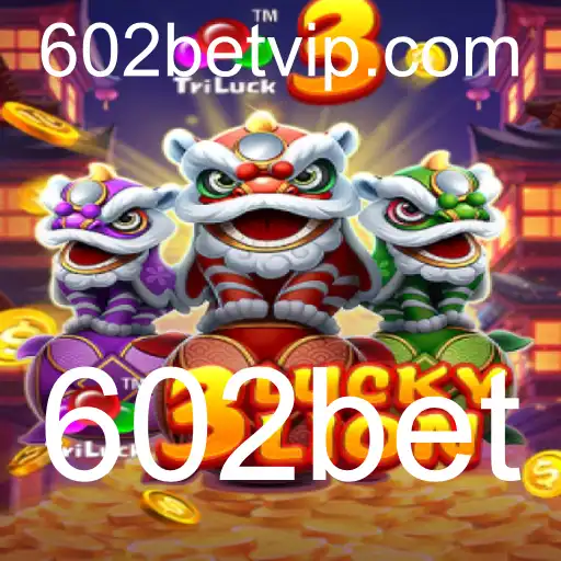 Explorando o Fascinante Jogo 3LUCKYLION na Plataforma 602bet