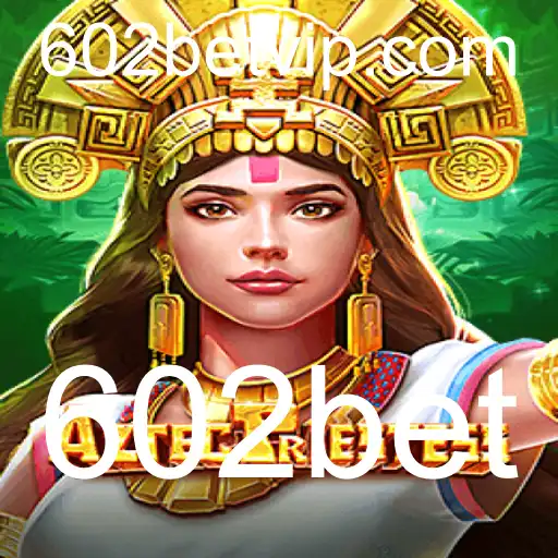 Explorando o Fascinante Mundo de AztecPriestess: O Jogo de Cassino da 602bet