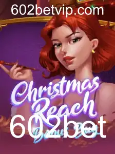 ChristmasReachBonusBuy: Um Mergulho no Mundo Mágico do Jogo Online