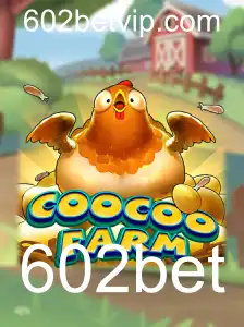 CooCooFarm: Explorando o Jogo e Suas Regras com 602bet