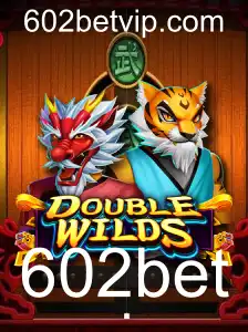 Descubra o Excitante Mundo de DoubleWilds: O Jogo de Cassino Revolucionário
