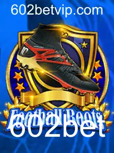 Explorando o Mundo de FootballBoots: Regras, Estratégias e Eventos Atuais