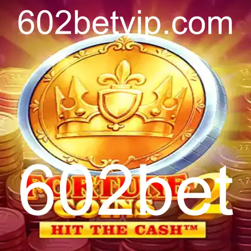 Descobrindo FortuneCoins2: Uma Nova Era de Entretenimento Online com 602bet