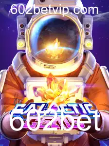 GalacticGems: Aventuras Cósmicas e Estratégias de Jogo