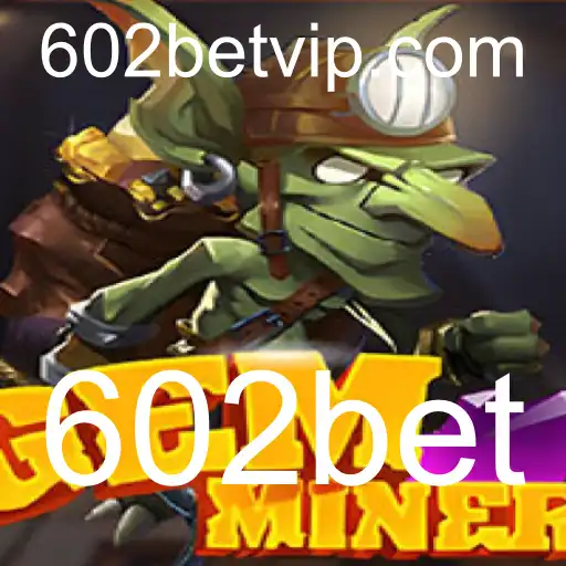 Descubra o Mundo Encantador de GemMiner: Um Guia Completo
