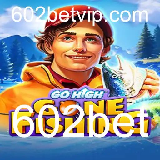 GoHighGoneFishing: A Nova Sensação entre Jogos de Habilidade e Sorte