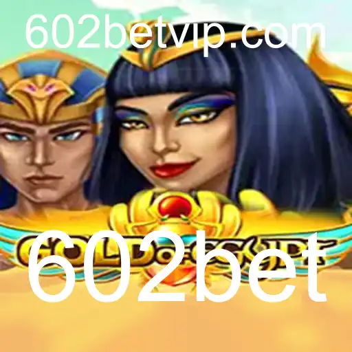 Descubra o Fascinante Mundo de GoldOfEgypt no 602bet