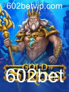 Descubra o Mundo de GoldofSirens: Regras, Estratégias e Eventos Atuais