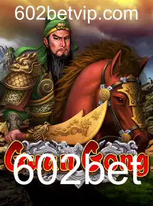 Descubra o Universo do Jogo GuanGong e Sua Conexão com 602bet