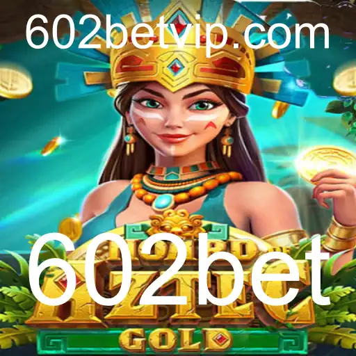 HoardofAztecgold: Descubra os Tesouros do Passado