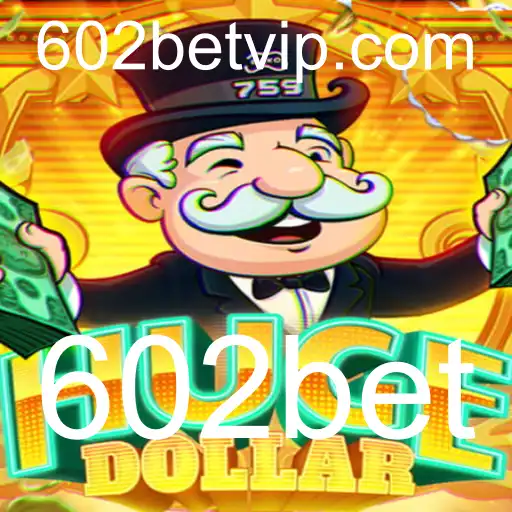 Explorando o Mundo Empolgante de HugeDollar e 602bet
