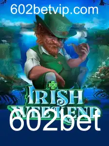 IrishWeekend: Mergulhe na Diversão e Estratégia deste Jogo Empolgante
