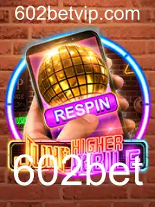 Descubra o fascinante mundo de JumpHighermobile