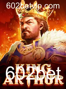 Explorando o Mundo de KingArthur: Um Jogo de Estratégia Épico