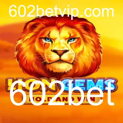 Explorando o Universo de LionGems: Uma Aventura em 602bet