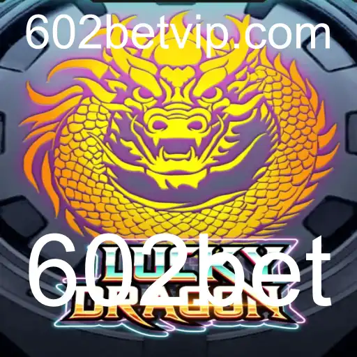 Descubra o Enigma de LuckyDragon no Mundo dos Jogos de Azar