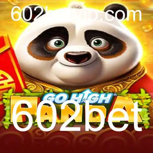 Descubra GoHighPanda: Uma Nova Experiência no Mundo dos Jogos
