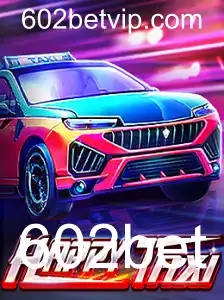 Explorando o Mundo Emocionante do HappyTaxi: Um Guia Completo