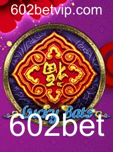 Descubra o Empolgante Mundo de LuckyBats no 602bet