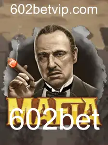Entendendo o Jogo 'Mafia' e a Conexão com o 602bet