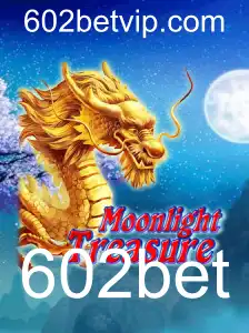 Explorando as Aventuras de MoonlightTreasure no Mundo das Apostas Online