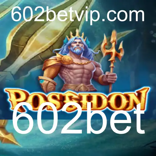 Poseidon: Aventura Subaquática no Mundo dos Jogos