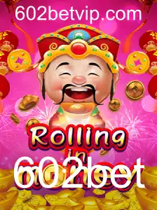 Explorando o Universo de RollingInMoney: O Jogo que Conquista com Inovações e Estratégias