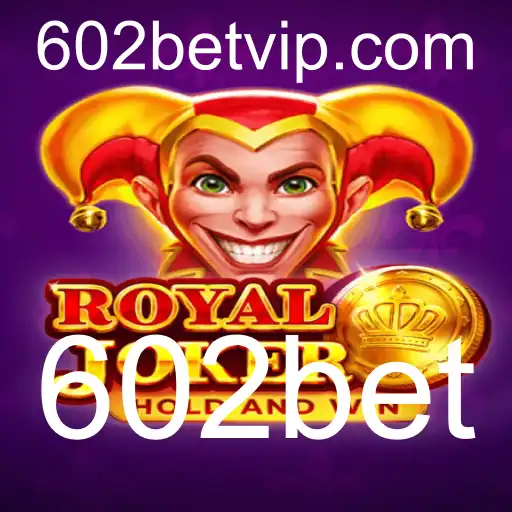 Descubra o Fascinante Jogo RoyalJoker: Sua Introdução, Regras e Integração com 602bet
