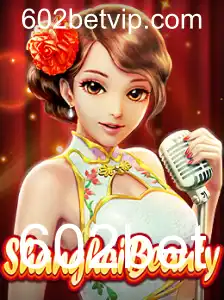 Descubra o Fascinante Mundo de ShanghaiBeauty: Um Mergulho nas Regras e Estratégias deste Jogo Popular