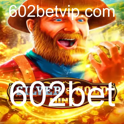 Explore o Mundo de SilverGold: O Jogo da Fortuna e Estratégia com 602bet
