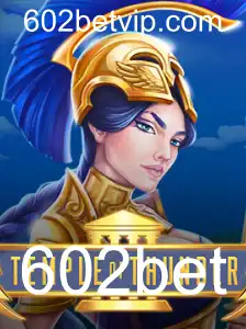 Explorando Temple of Thunder: O Jogo que Mexeu com 602bet