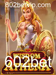Descubra a Sabedoria do Jogo WisdomofAthena e a Estratégia 602bet